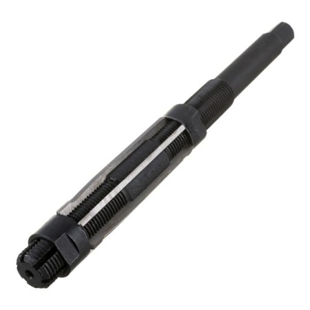 Service Service Key 72521, L-210 mm, 23 mm