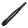 Service Service Key 72521, L-210 mm, 23 mm