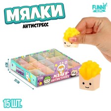 Mack 