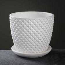 Flower Pot 