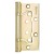 Brass