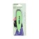 Correcting tape 5 mm x 6 m, Devente Mentality, Front applicator, blister