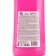 Plane washing tool, profitable cleaning, "lavender", 1 liter
