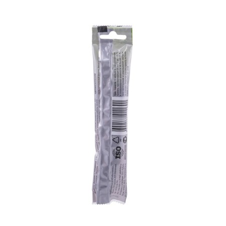 Viennese Titbit Sausages for dogs of small and medium breeds, with beef, 20 g-2