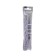 Viennese Titbit Sausages for dogs of small and medium breeds, with beef, 20 g