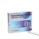 Pantotenic acid vitamin B5 vitamir tab. 500 mg No. 30