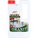 Washing floors BAGI "Oranit", 550 ml