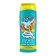 Children's shampoo and shower gel "My lovely" sea adventures, 250 ml