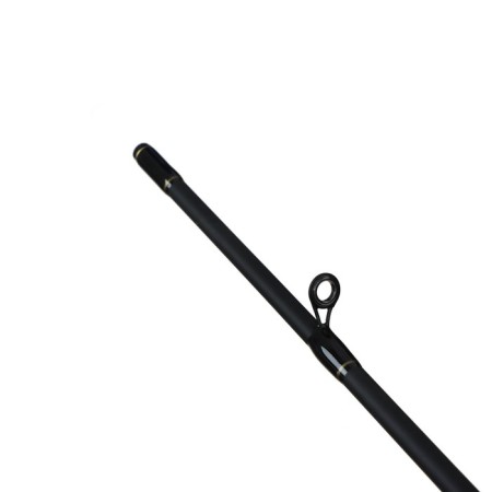 Rod feeder "Volgar", test 1-100 g, length 3.6 m-4