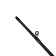 Rod feeder "Volgar", test 1-100 g, length 3.6 m