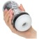 Tenga Air-Tech Squeeze Strong reusable stimulator