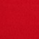 Tensor napkin 30x30cm (FAS 5pcs) Red, 360 g/m, HL100%