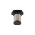 80-100 mm