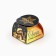 Tea “Joy” candle, diam 4 cm