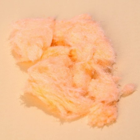 Chewing gum is “do not fly in the clouds”, taste: Tutti-Futti, 5 g.-2