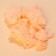 Chewing gum is “do not fly in the clouds”, taste: Tutti-Futti, 5 g.