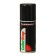 Protective spray Tarrago Color Stop, anti -Cace, spray, 100 ml