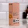 Set Salt for a bath and bath in boxes 6 in 1 to 150g