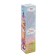 Falling tower, jenga, with a fantamy, 54 bars 6.9 x 2.2 cm, tree