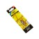 Balancir Lucky John Baltic 4, 4 cm, 10 g, color 13h