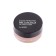 Facial Corrector 01 (New) Cover Perfection Pot Concealer 01.clear Beige 4g