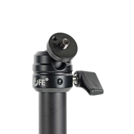 Falcon Eyes Gripdesk K02 mounting system-3