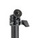 Falcon Eyes Gripdesk K02 mounting system