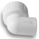 Combined carrier Aqualink, D = 32 mm x 1 ", internal thread