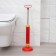 Vantuze vacuum with an adapter, d = 15.5 cm, h = 43 cm