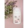 Facial cream with cramids for moisturizing, regeneration and protection of damaged skin, 50 ml