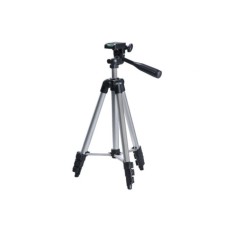 Штатив элевационный FUBAG Tripod 106, резьба 1/4'', 1050 мм