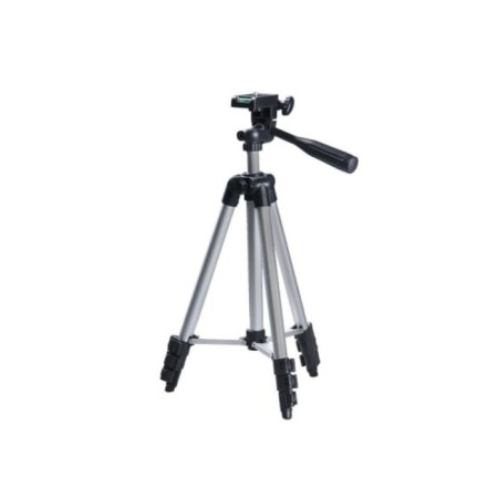 Elevation Fubag Tripod 106, thread 1/4 ’’, 1050 mm
