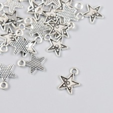 Decor for creativity Metal 