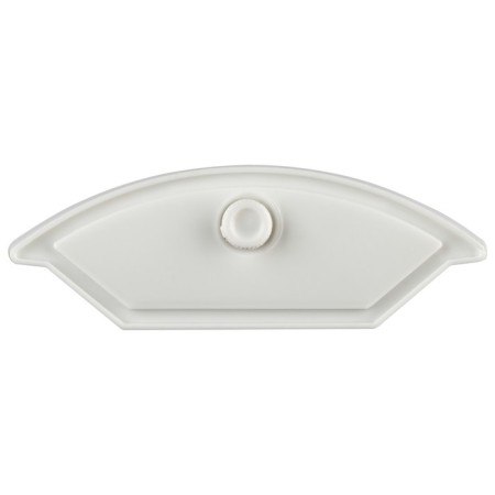 Lamp ERA DPO, 1250x116x42 mm, IP40-5