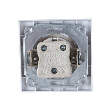 Universal 7949889 Diamond, SP, IP20-2