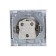 Universal 7949889 Diamond, SP, IP20