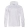 Vetrovka unisex, size 42, white color