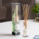 Fragrant Modern Diffusor, 50 ml, green tea, March 8, "Wealth of aroma"
