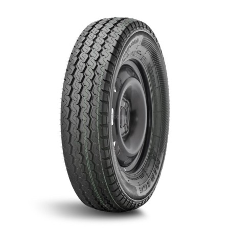 Summer tire Mirage MR100 155/80 R12C 88/86Q