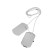 Flashka E 312 "Unit", 16 GB, USB2.0, Thu up to 25 MB/s, PBLUS up to 15 Mb/s, silver