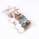 Gift package "Christ is risen!", 20 x 35 cm, 25 μm