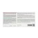 Sea collagen, 20 ml
