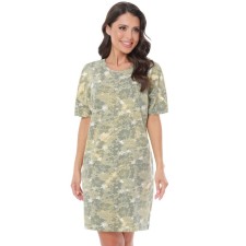Women's dress, size 44