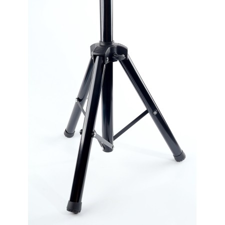 Star for the acoustic system Music Life with a stand, 70-140 cm-4