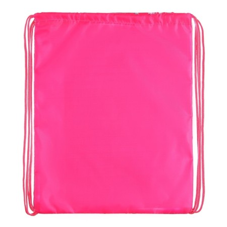 A bag for shoes 420 x 340 mm, calligrata MSO-5s, (soft polyester, density 210d), "bring happiness"-3