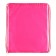 A bag for shoes 420 x 340 mm, calligrata MSO-5s, (soft polyester, density 210d), "bring happiness"