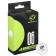 Boshika Training 1*table tennis ball, set 6 pcs., ABS, white color