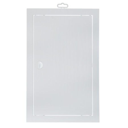 Revisionine ERA L2540R, 268 x 418 mm, with a pen and flange 246 x 396 mm, plastic