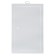 Revisionine ERA L2540R, 268 x 418 mm, with a pen and flange 246 x 396 mm, plastic