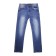 Jeans for boys, height 152 cm